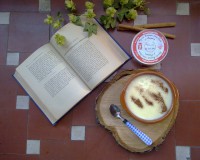 Receta de las Puchas Leonesas