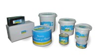 Margarina Selecta Arias Tascón