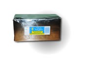 Bloque de 1 kg