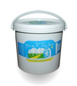Cubo de 5 kg