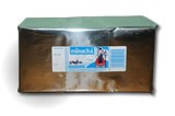 Bloque de 1 kg
