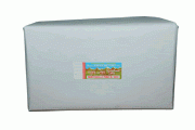 Bloque de 5 kg