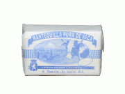 Bloque de 500 g