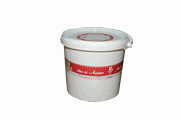Cubo de 2 kg