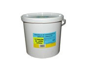 Cubo de 5 kg