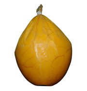 Pellas de 1,5 kg - 2,5 kg